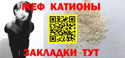 a pvp Берёзовский