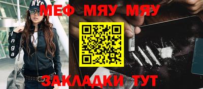 a pvp Берёзовский